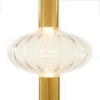 Pendant Lamp