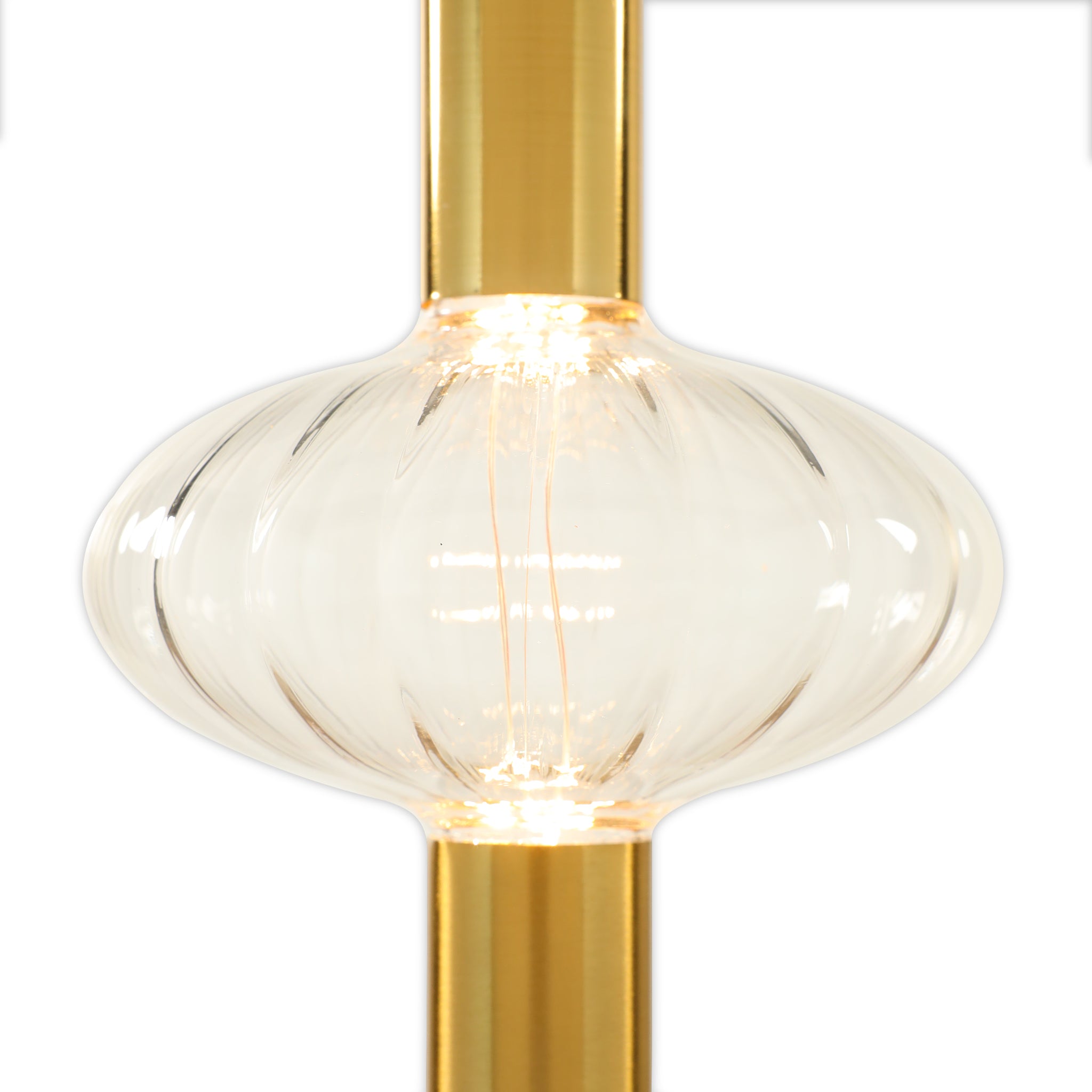 Pendant Lamp