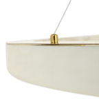 Pendant Lamp