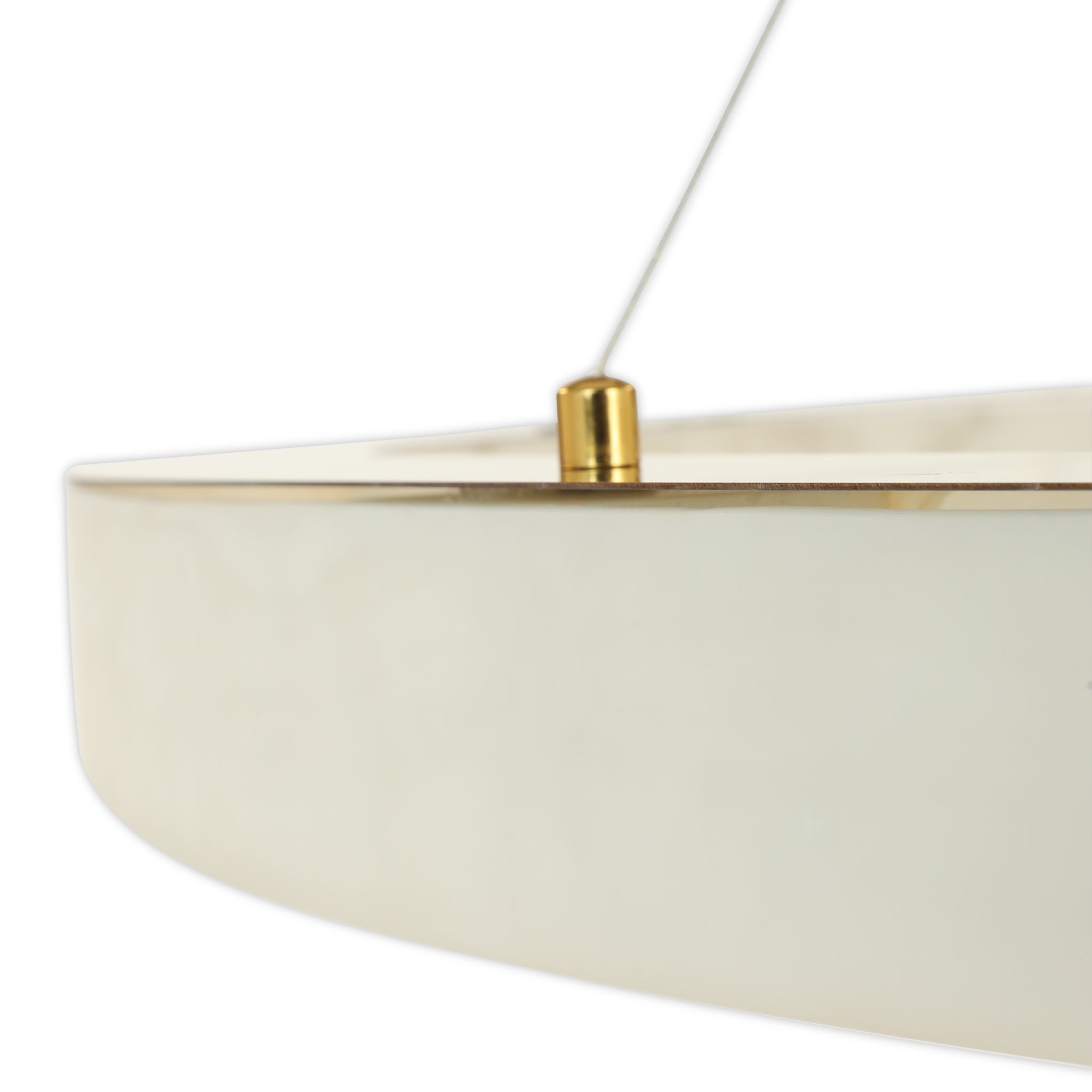 Pendant Lamp