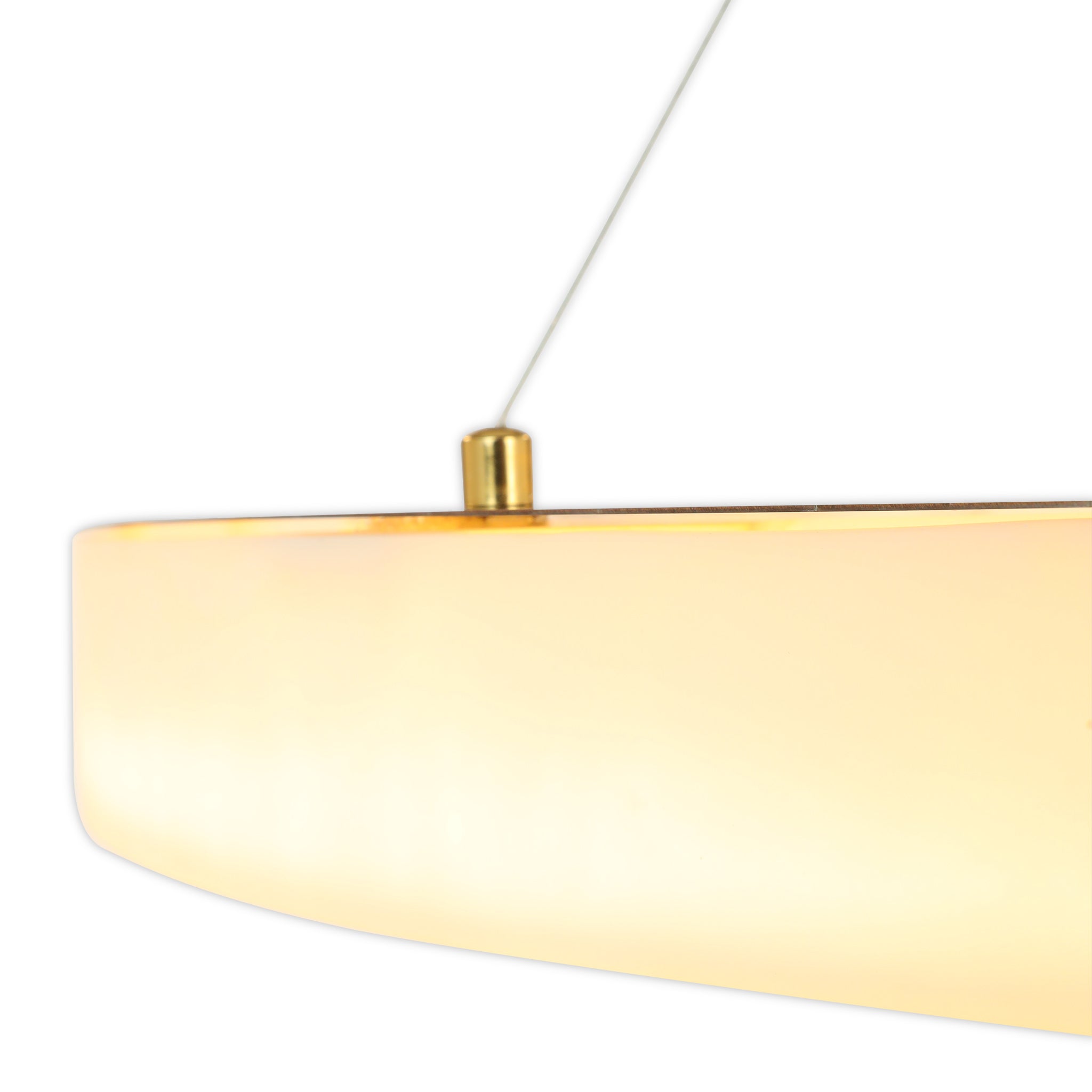 Pendant Lamp