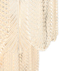 Jomva Chandelier