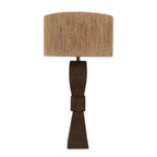 Nerete Table Lamp