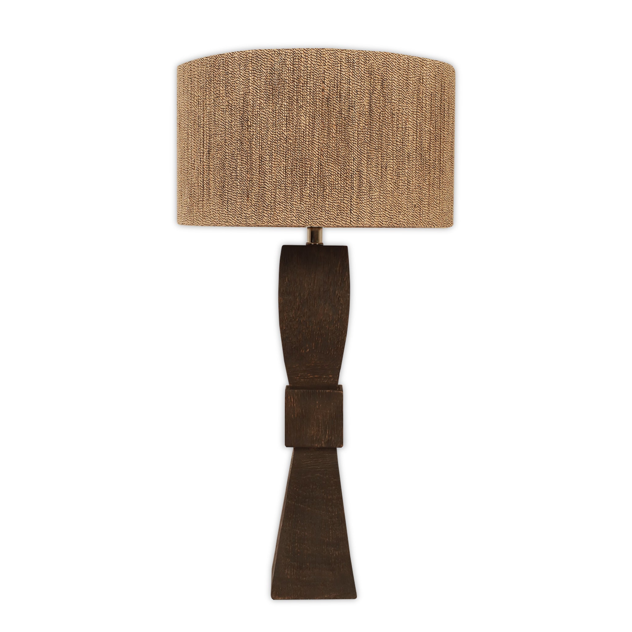 Nerete Table Lamp