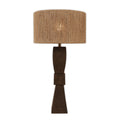 Nerete Table Lamp
