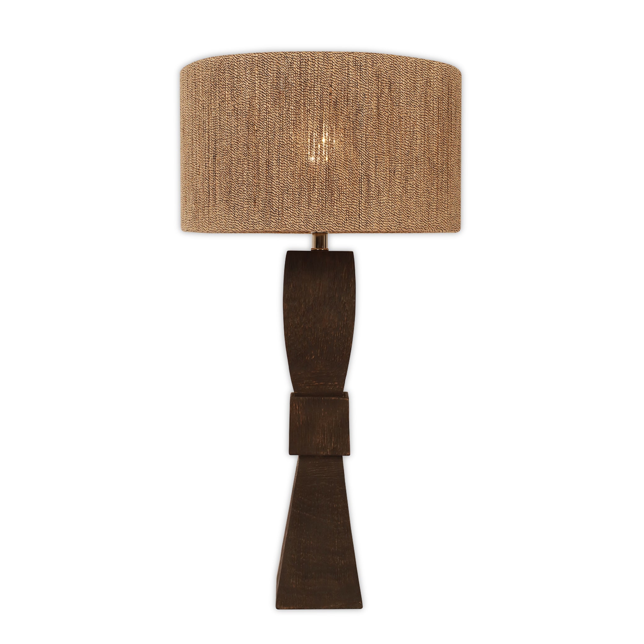 Nerete Table Lamp