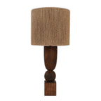 Evrebo Table Lamp
