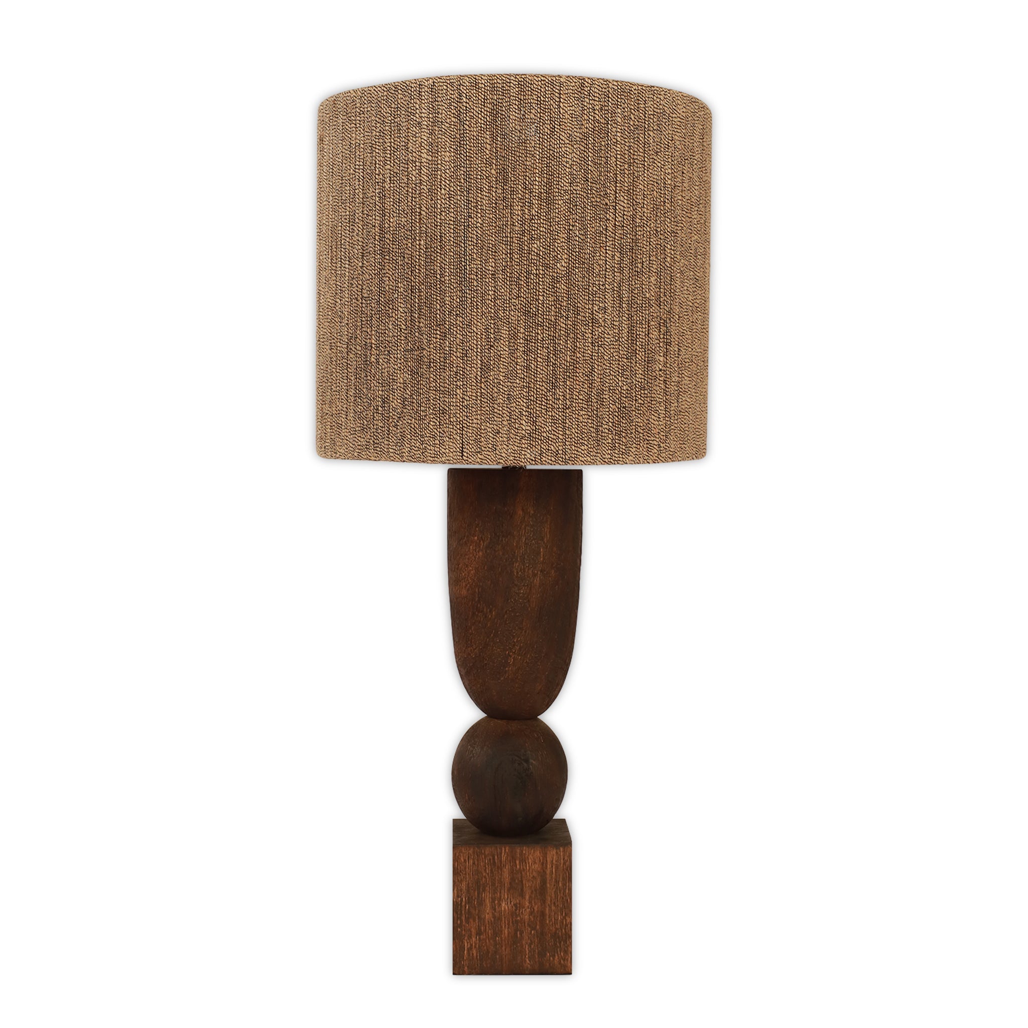 Evrebo Table Lamp