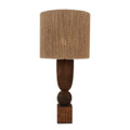 Evrebo Table Lamp