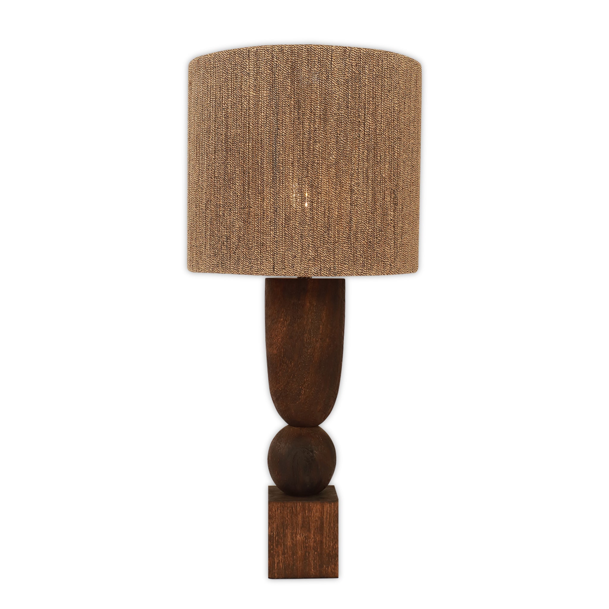 Evrebo Table Lamp