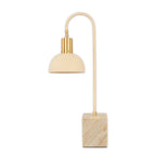 Urmi Table Lamp