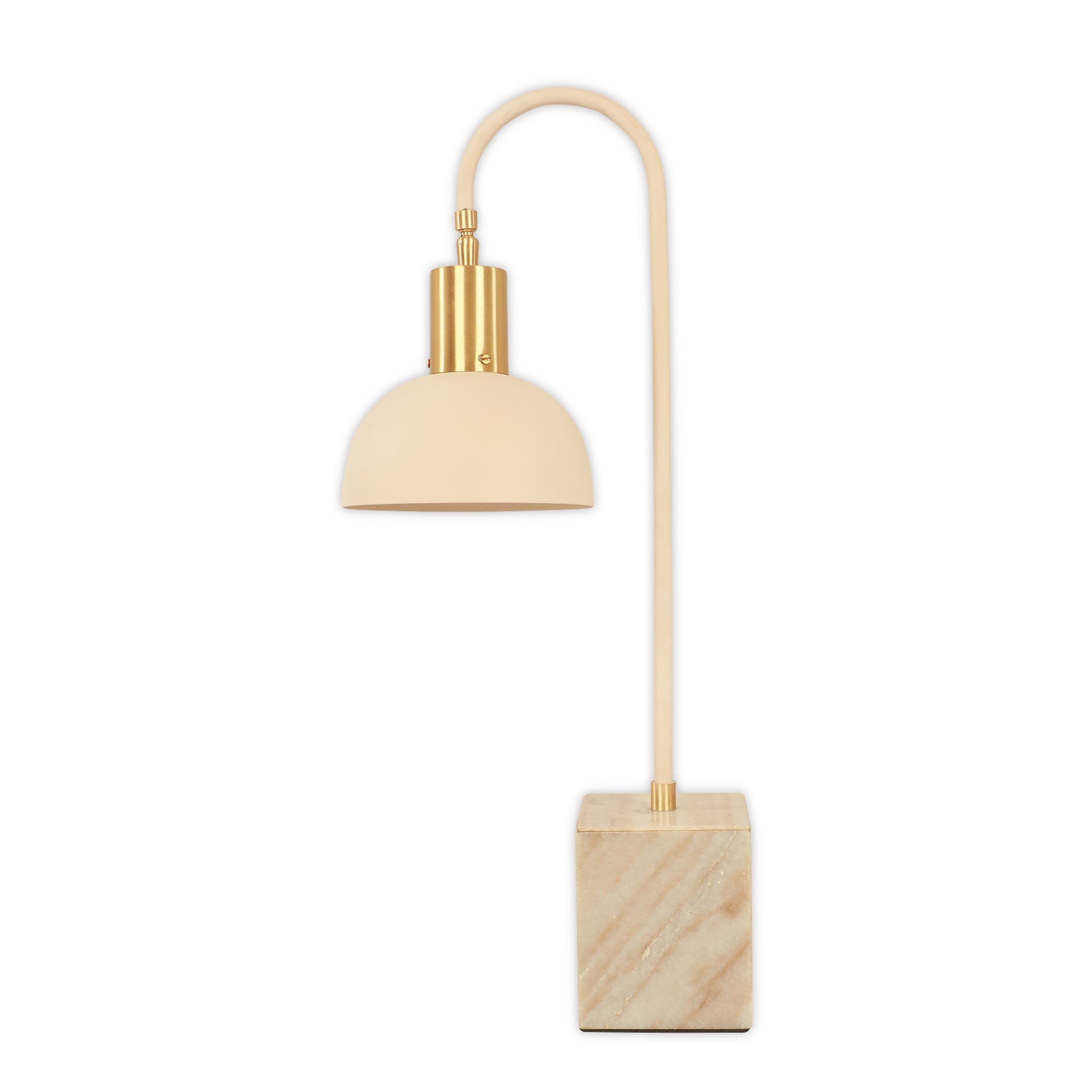 Urmi Table Lamp