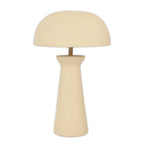 Avpha Table Lamp