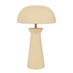Avpha Table Lamp