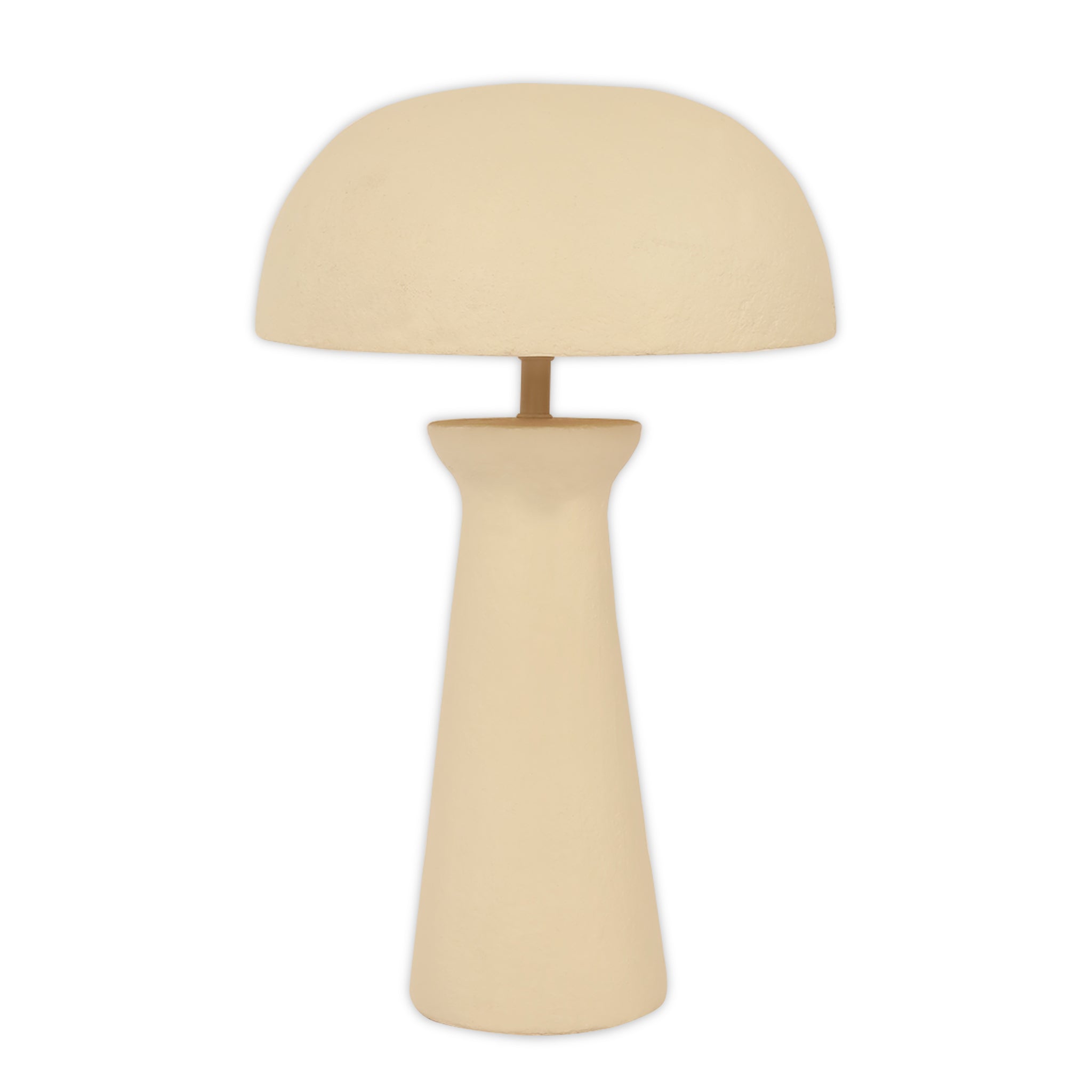 Avpha Table Lamp