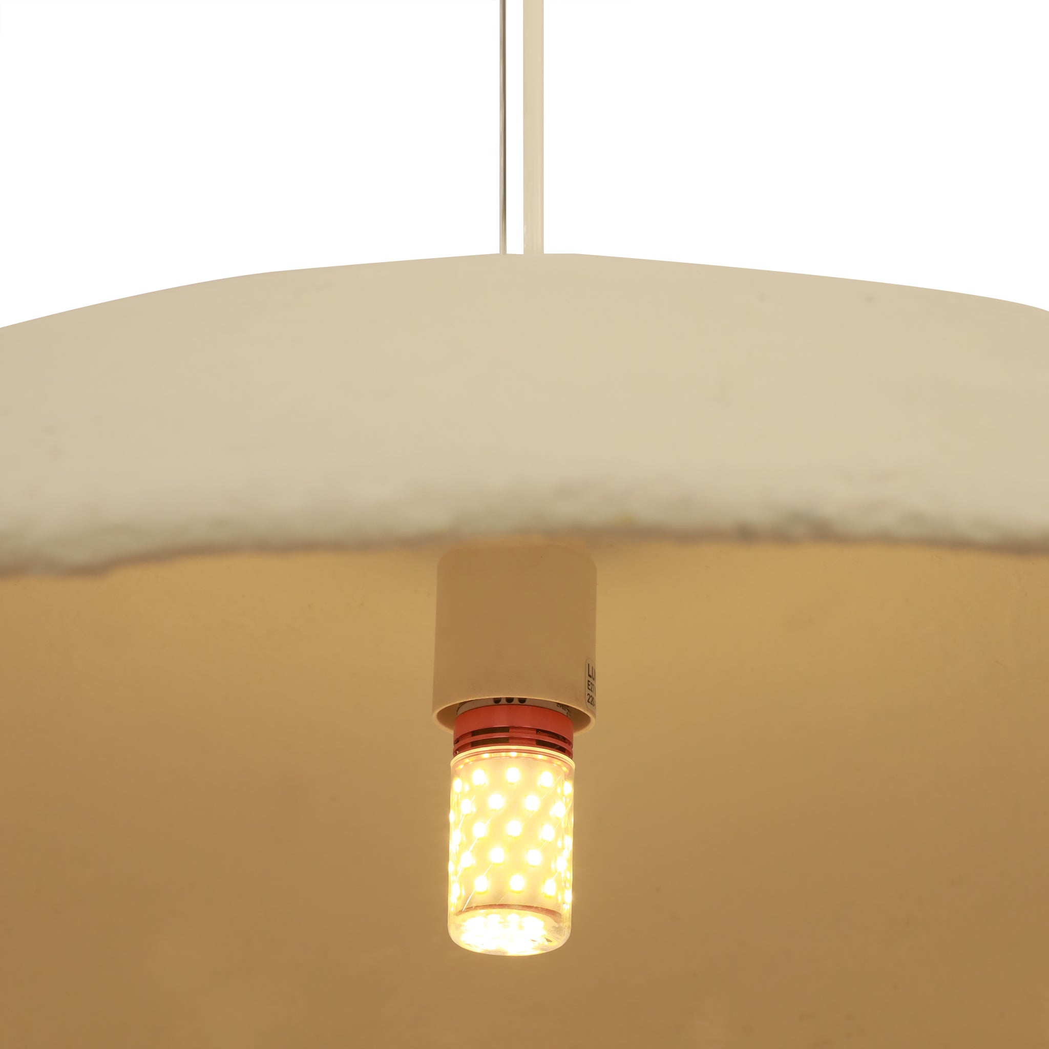 Famaki Pendant Lamp