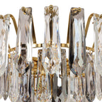 Sekte Chandelier