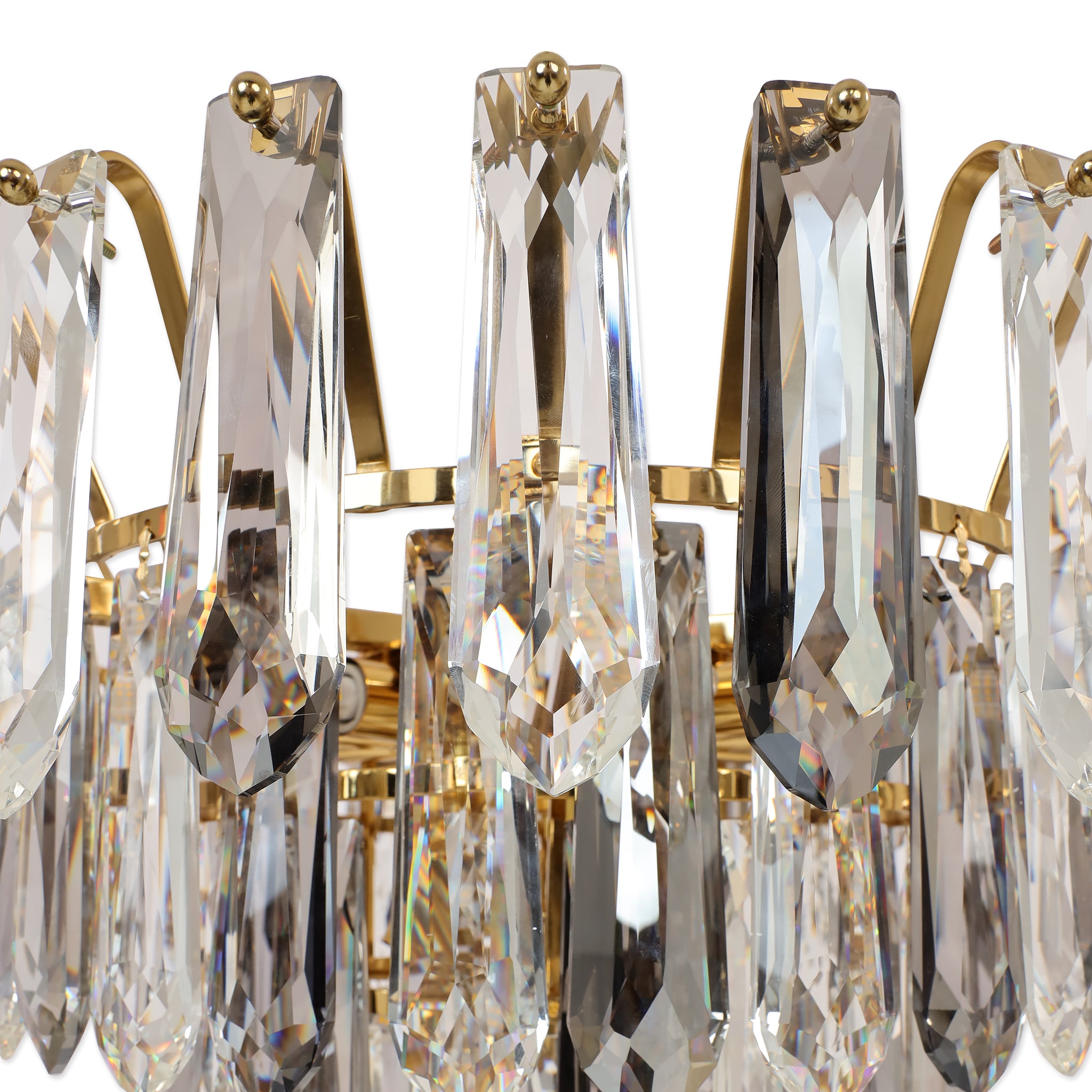 Sekte Chandelier