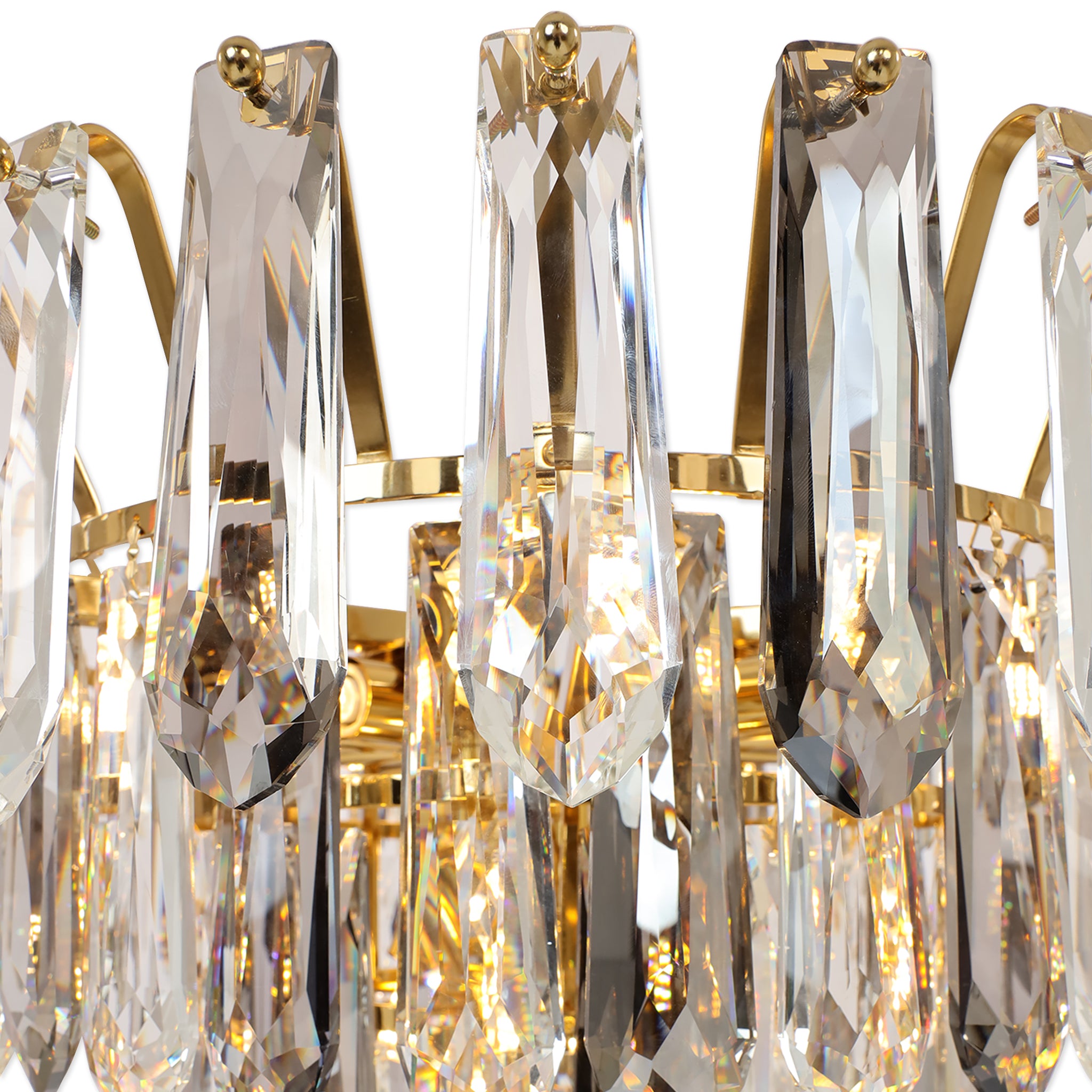 Sekte Chandelier
