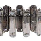Fuvile Chandelier