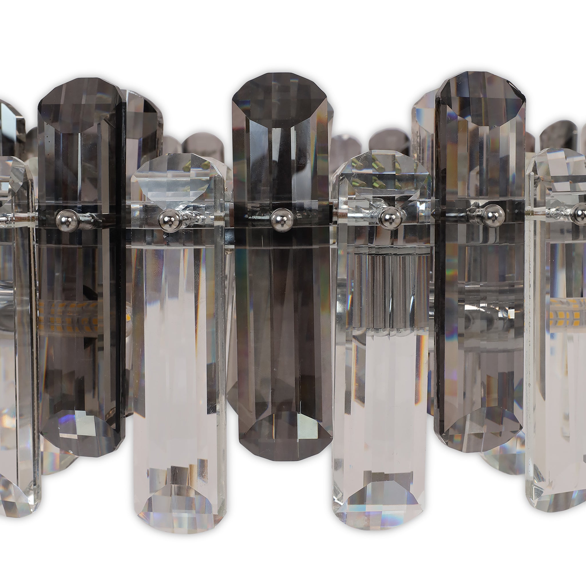 Fuvile Chandelier