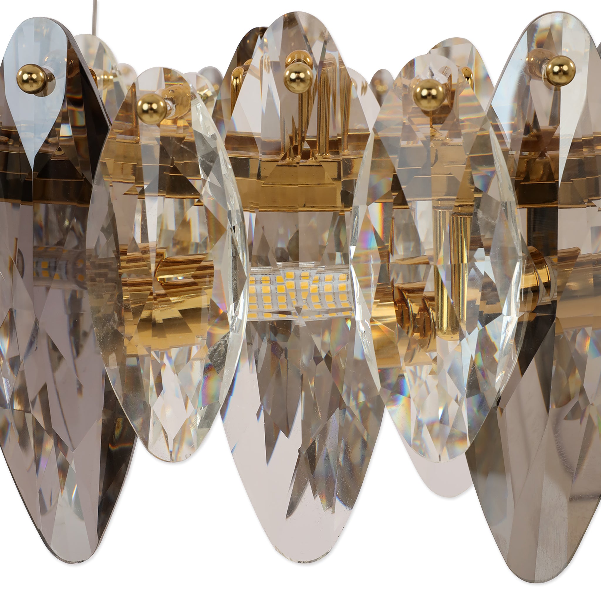 Sewus Chandelier