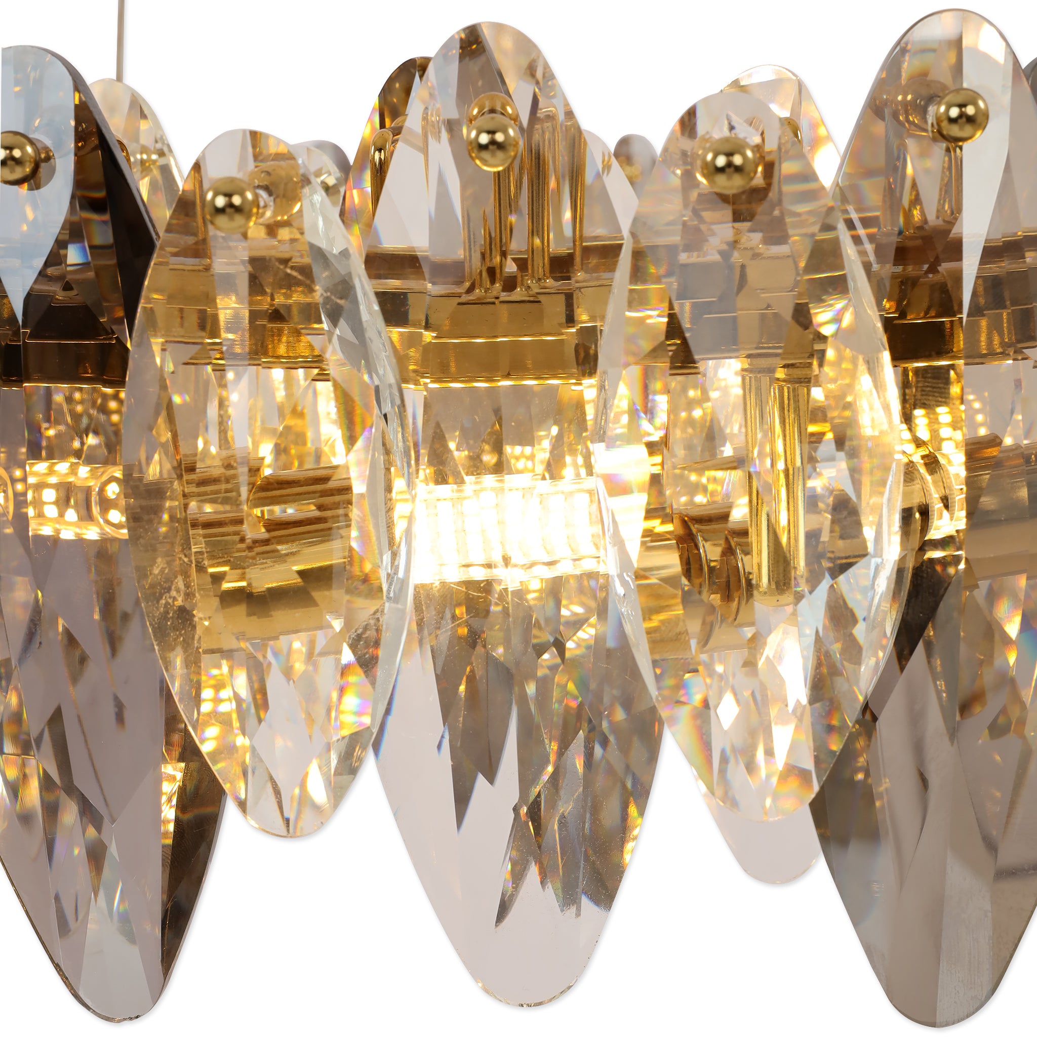 Sewus Chandelier