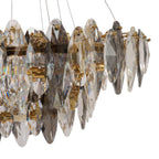 Skdio Chandelier