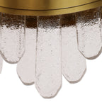 Ilriex Chandelier