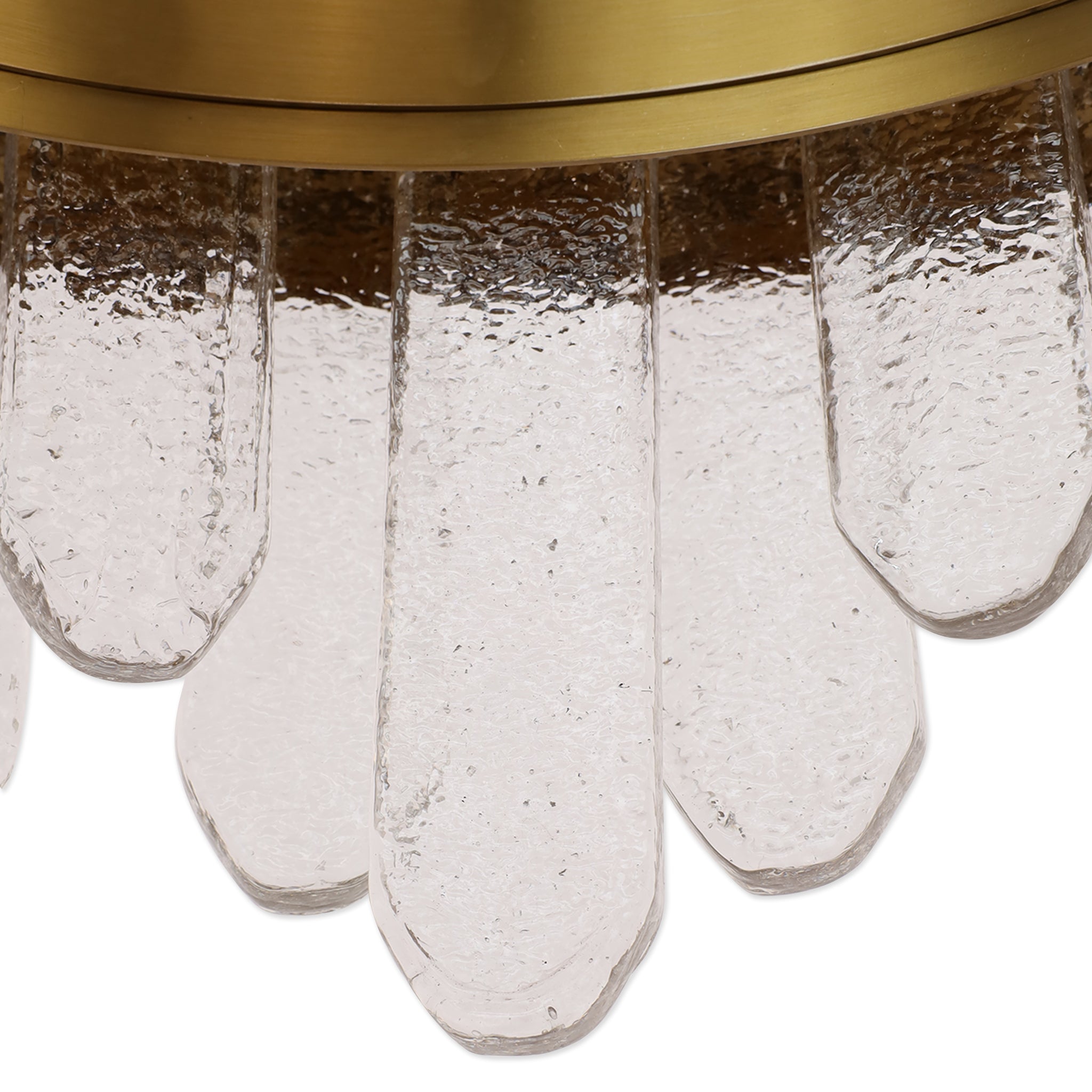Ilriex Chandelier