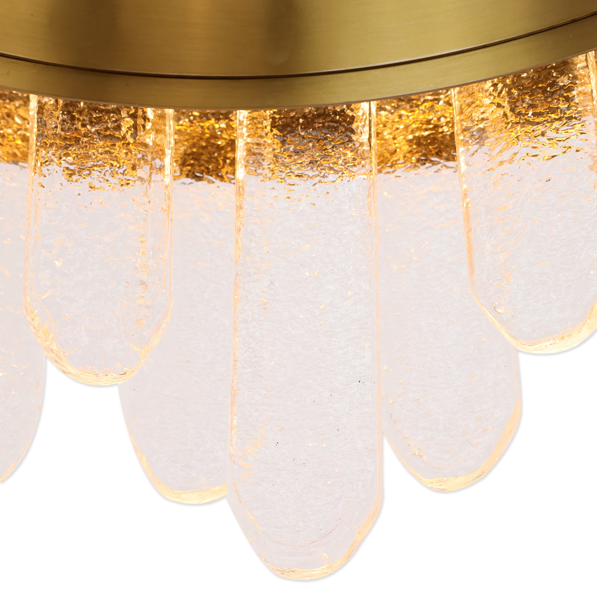 Dasibo Chandelier