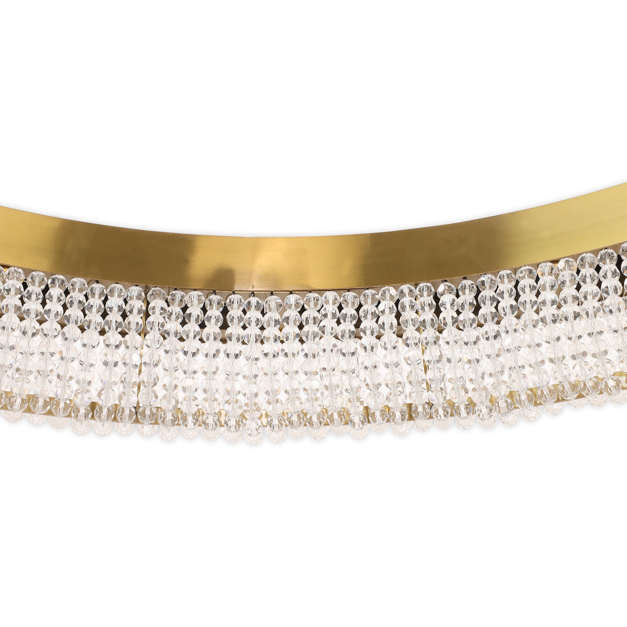 Eiro Chandelier