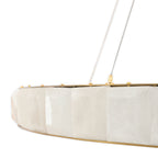 Arnada Chandelier