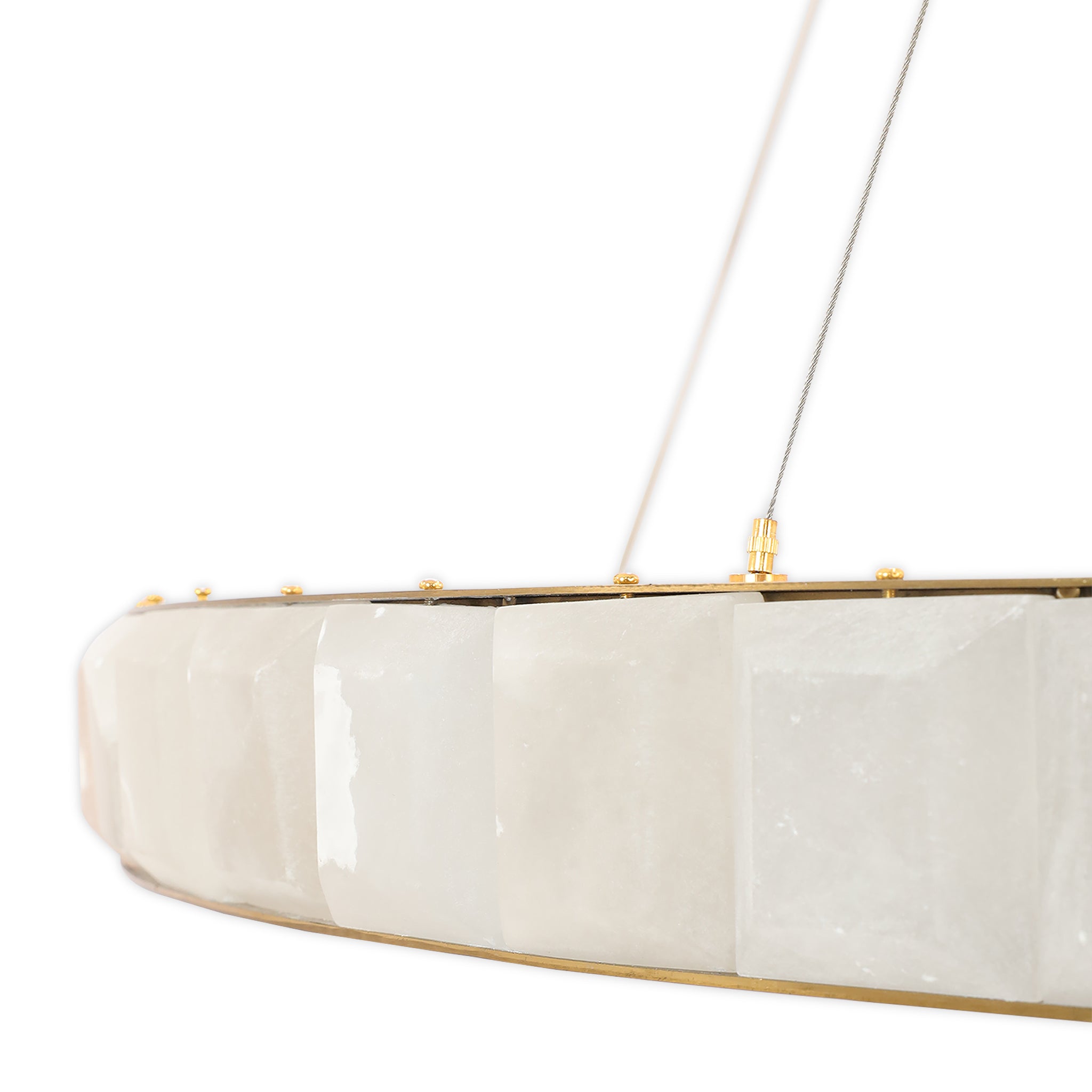 Arnada Chandelier