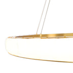 Arnada Chandelier