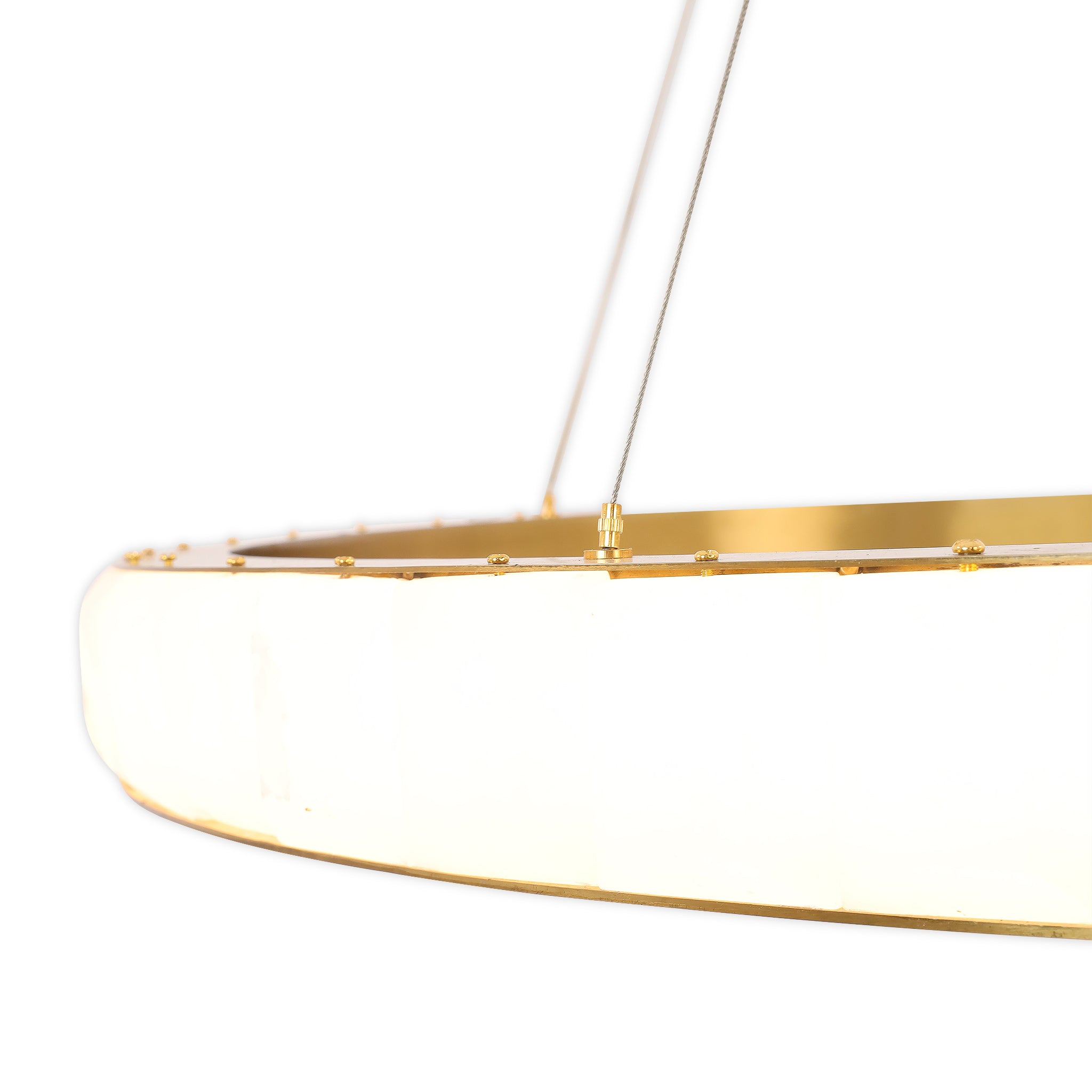 Arnada Chandelier