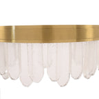 Iokse Chandelier