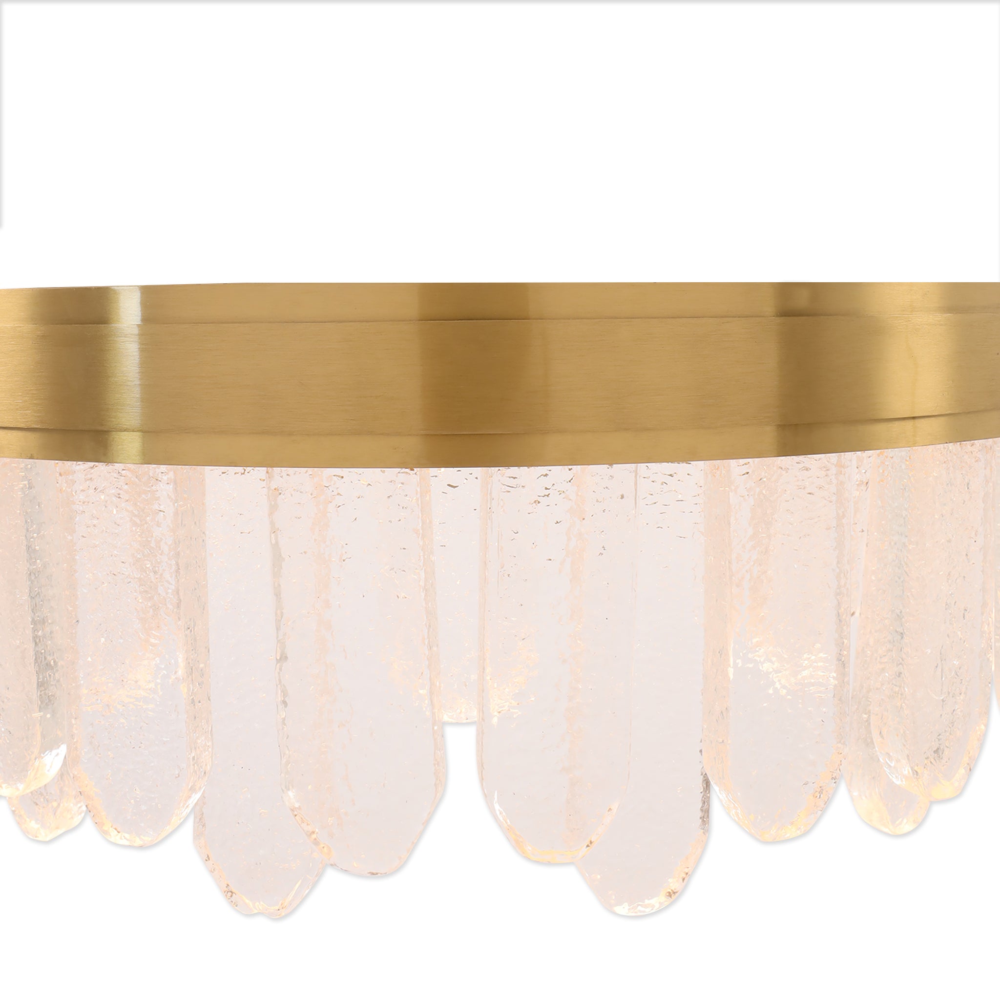 Iokse Chandelier