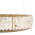 Musji Chandelier
