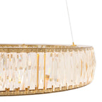 Aren Chandelier