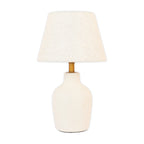 Emleno Table Lamp