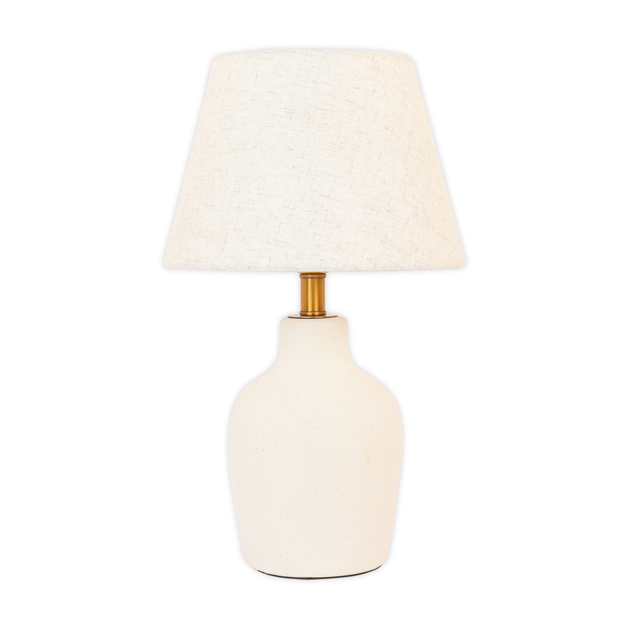 Emleno Table Lamp