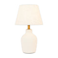 Emleno Table Lamp