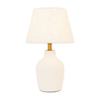 Emleno Table Lamp