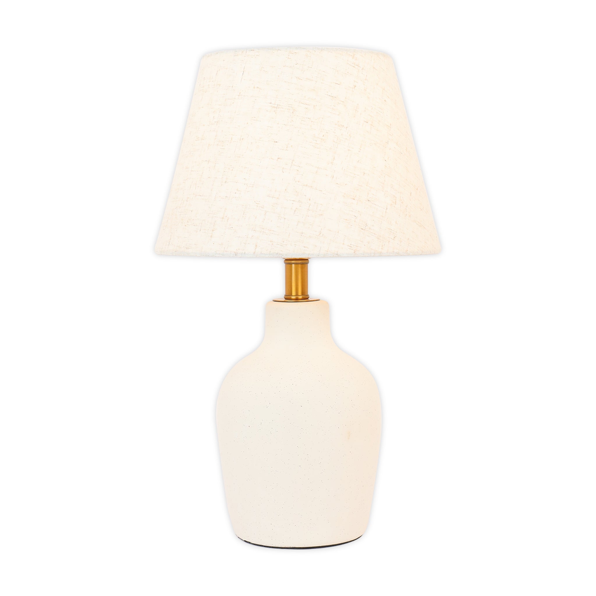 Emleno Table Lamp