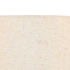 Emleno Table Lamp