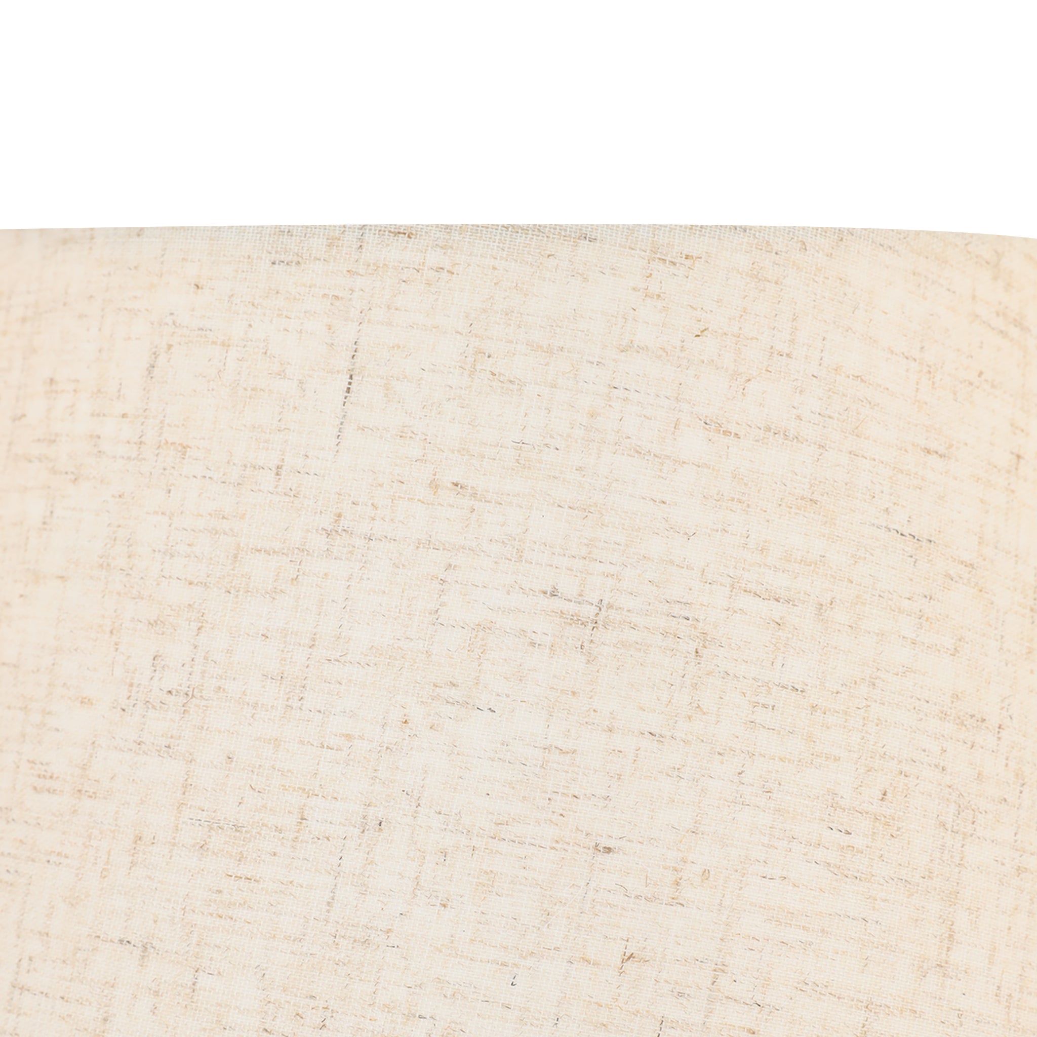 Emleno Table Lamp