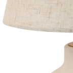 Emleno Table Lamp
