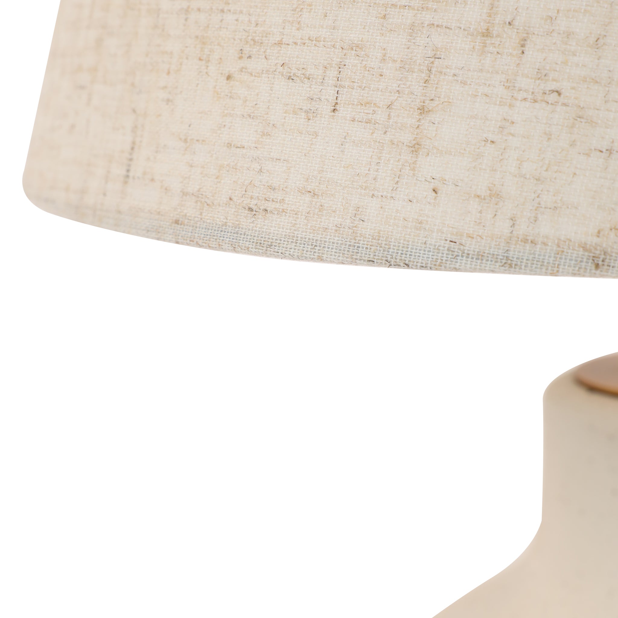 Emleno Table Lamp