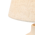 Emleno Table Lamp